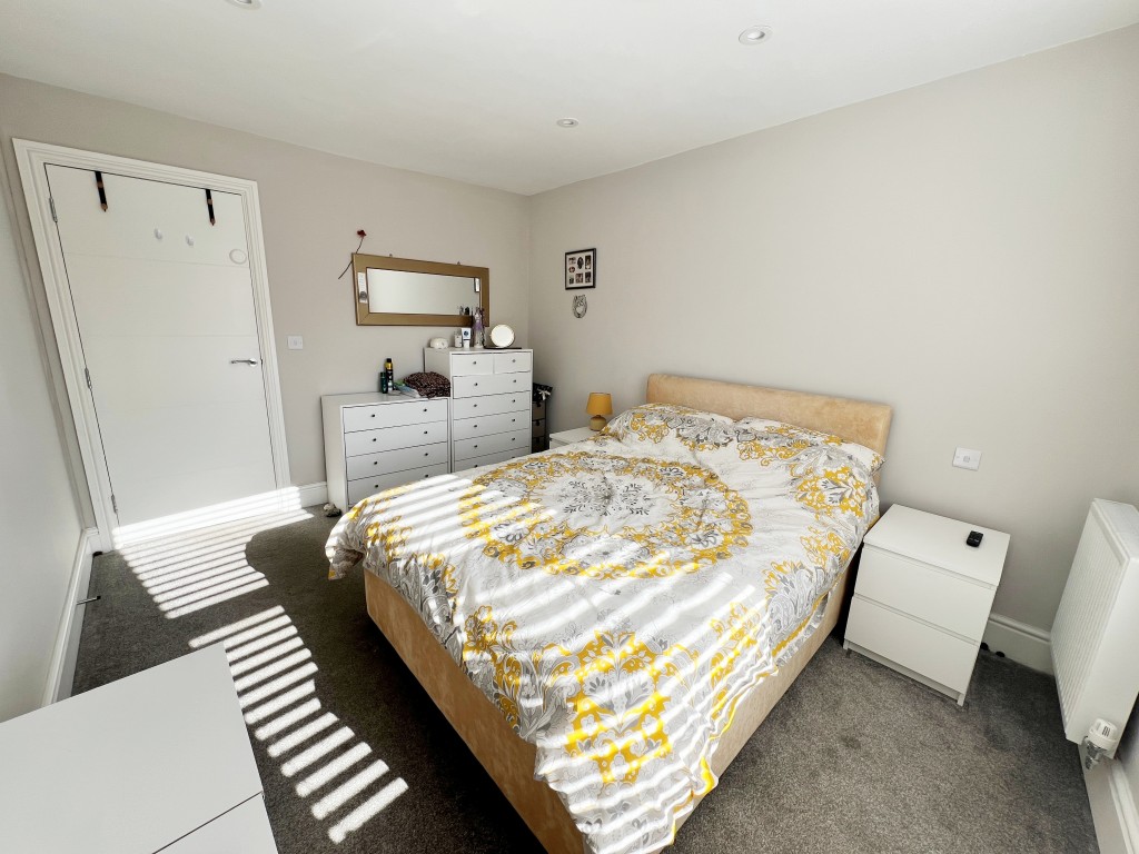 Payne House, Warwick Road, Kenilworth