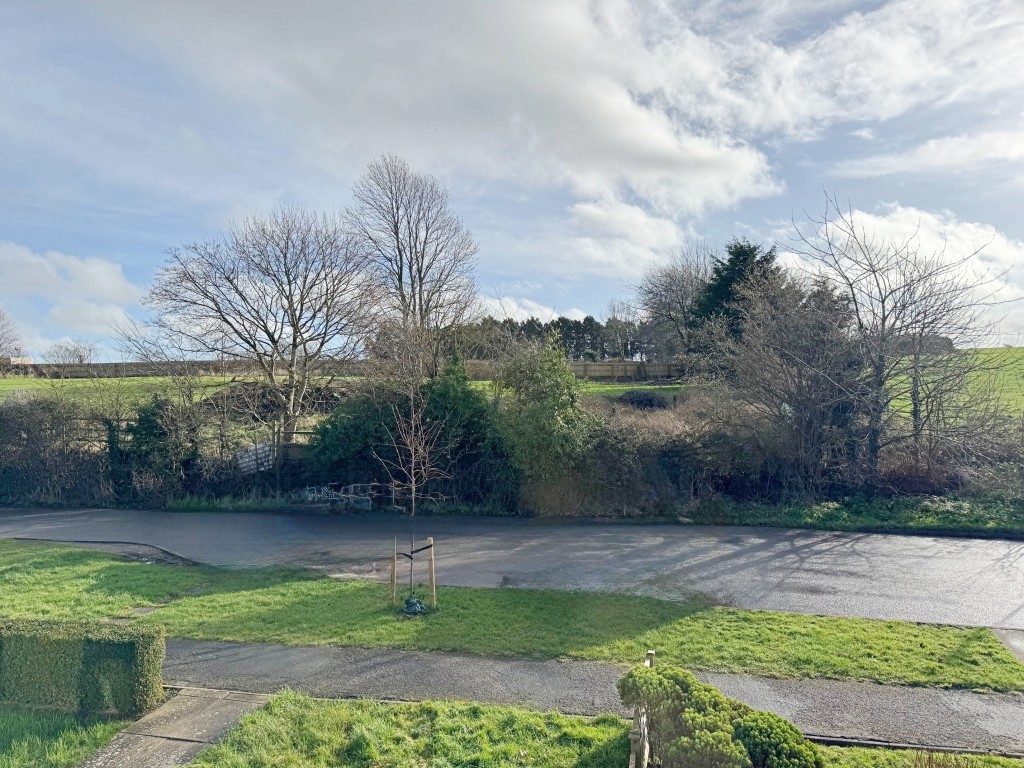 Cross Lane, Cubbington, Leamington Spa