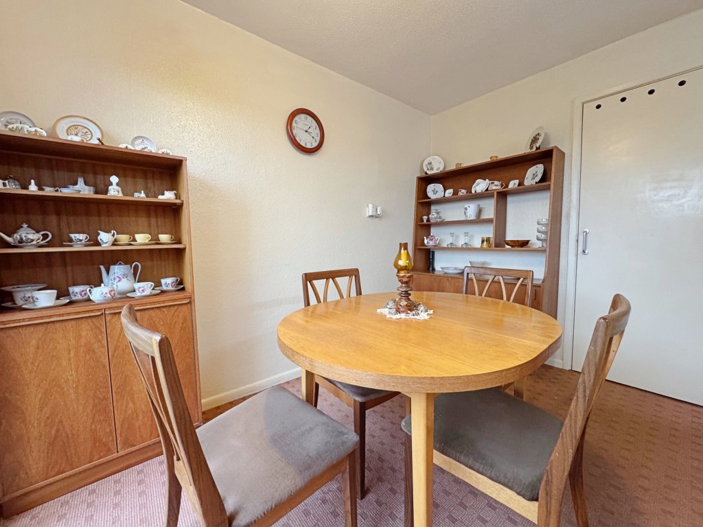 Cross Lane, Cubbington, Leamington Spa