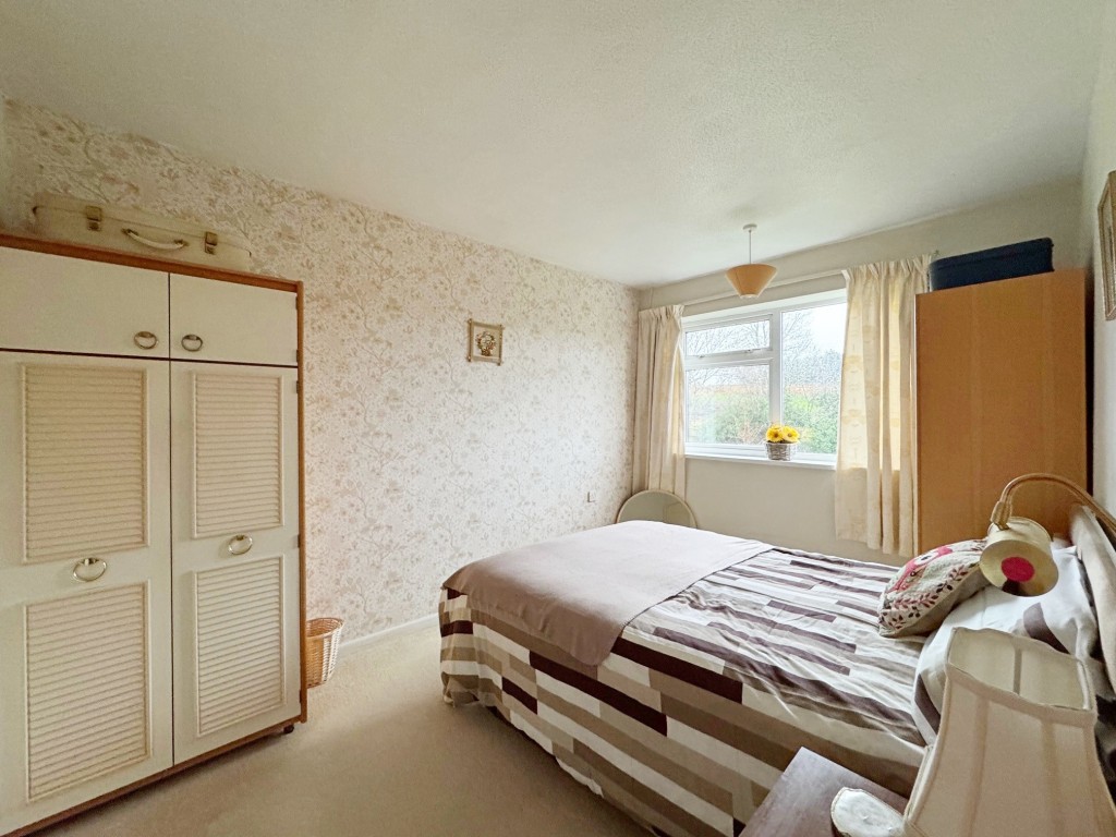 Cross Lane, Cubbington, Leamington Spa