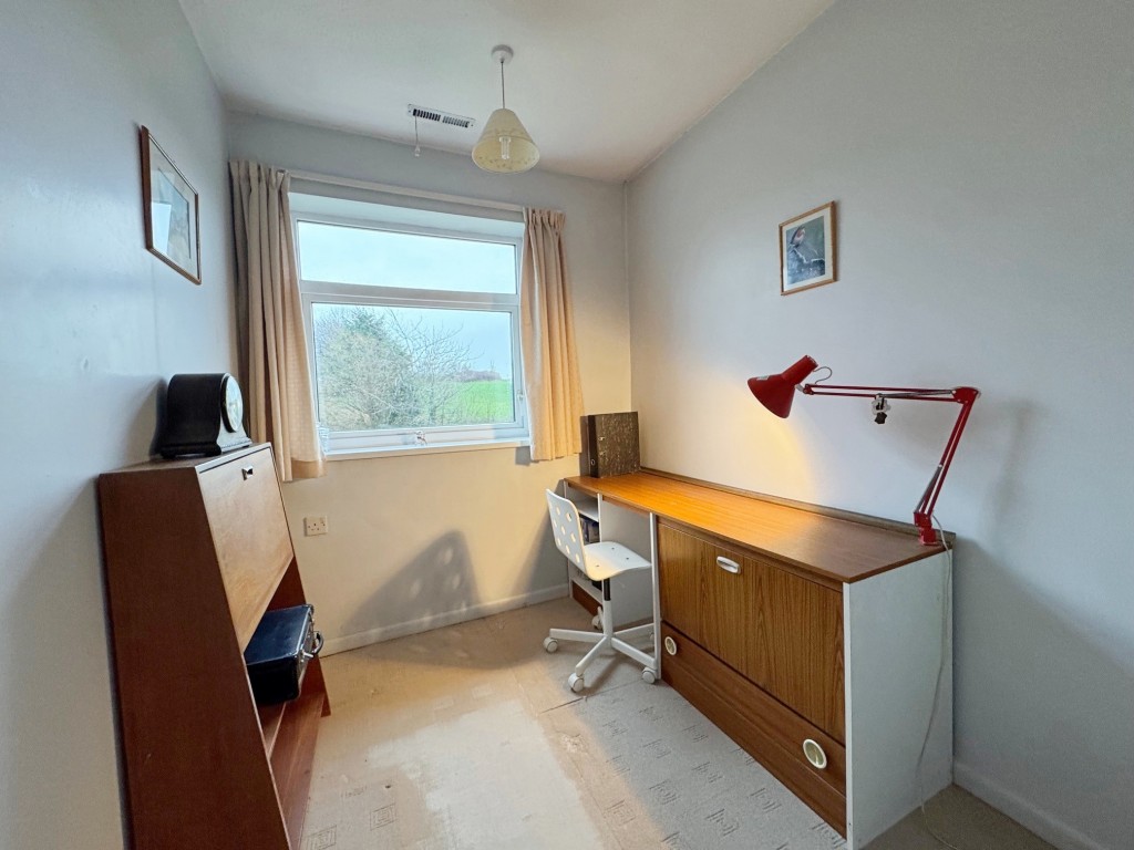 Cross Lane, Cubbington, Leamington Spa