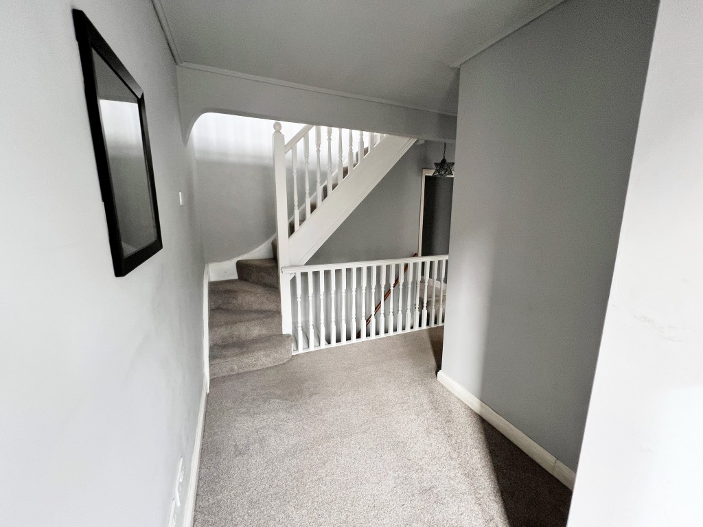 Cross Street, Leamington Spa