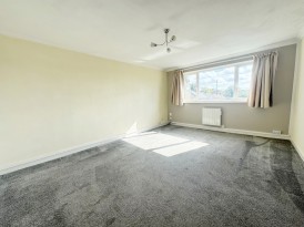 Whateleys Drive, Kenilworth