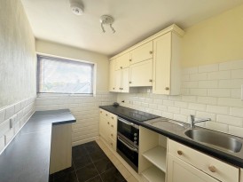 Whateleys Drive, Kenilworth