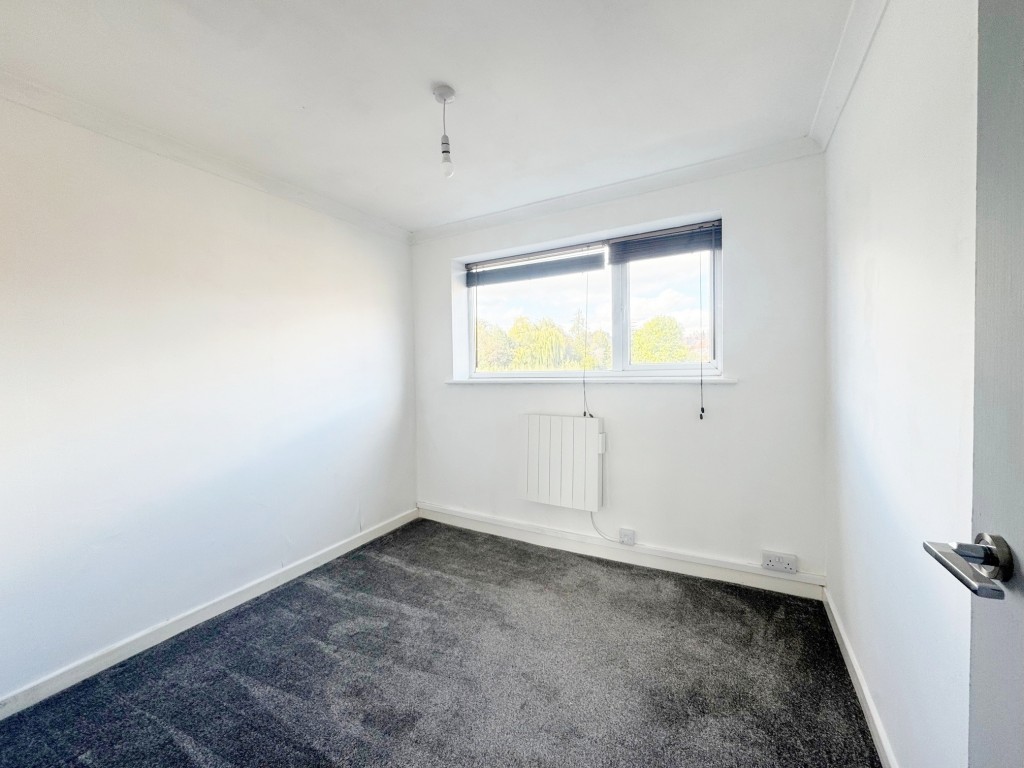 Whateleys Drive, Kenilworth