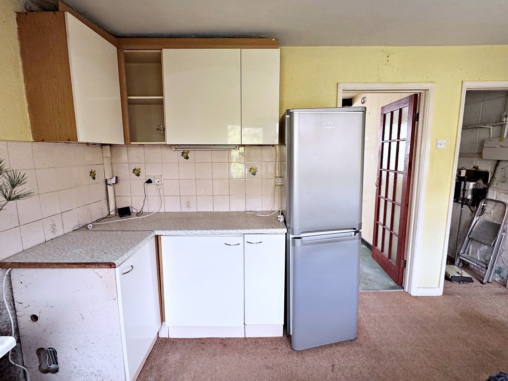 Chenies Close, Allesley Park