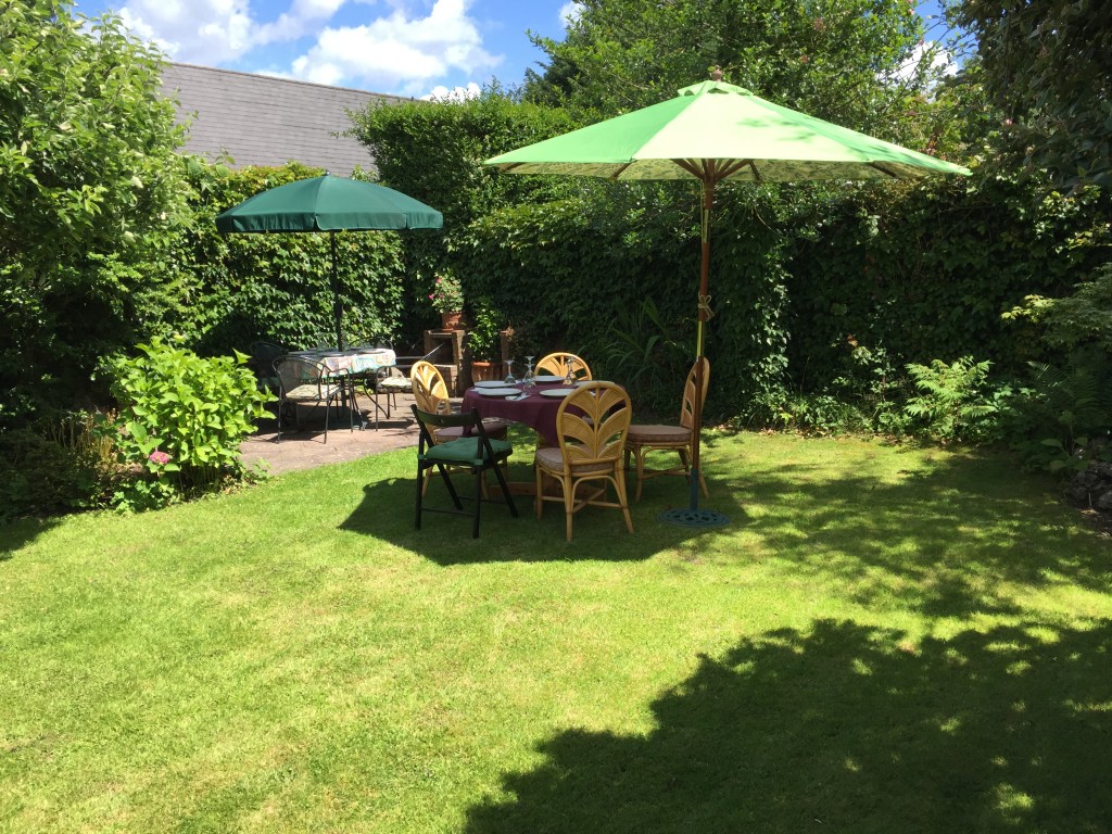 Lillington Road, Leamington Spa