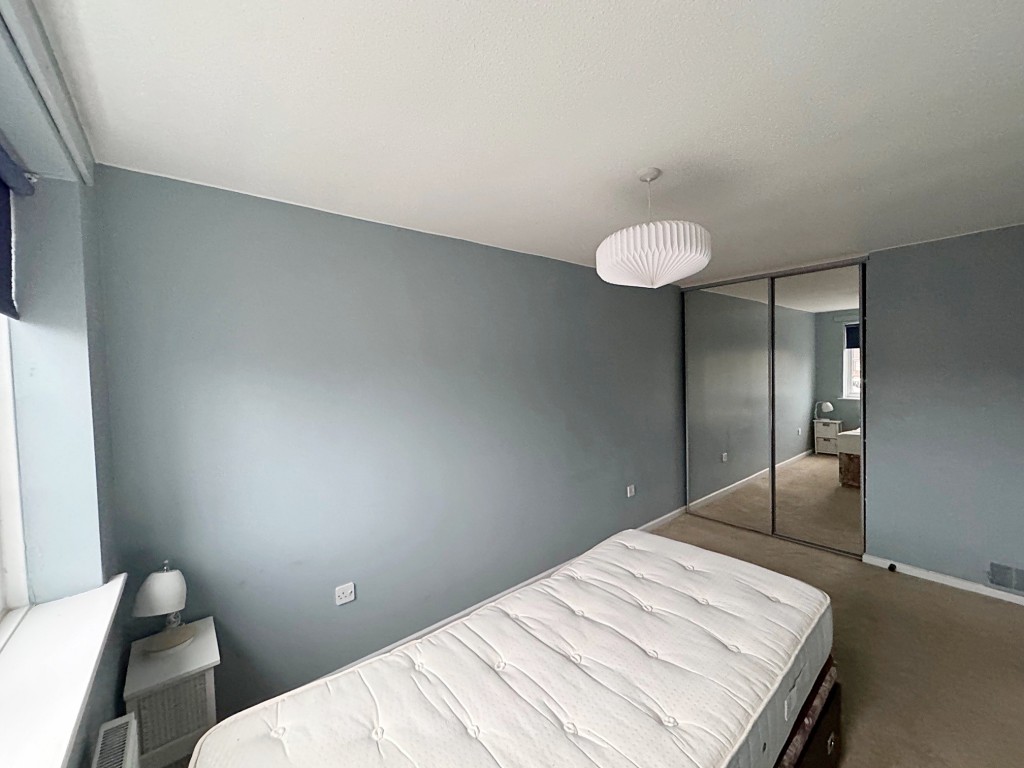 Regency Drive, Kenilworth