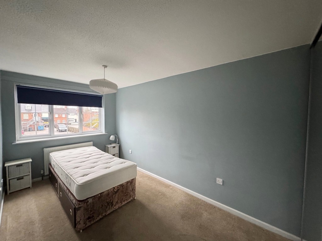 Regency Drive, Kenilworth