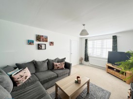 Cannadine Road, Kenilworth