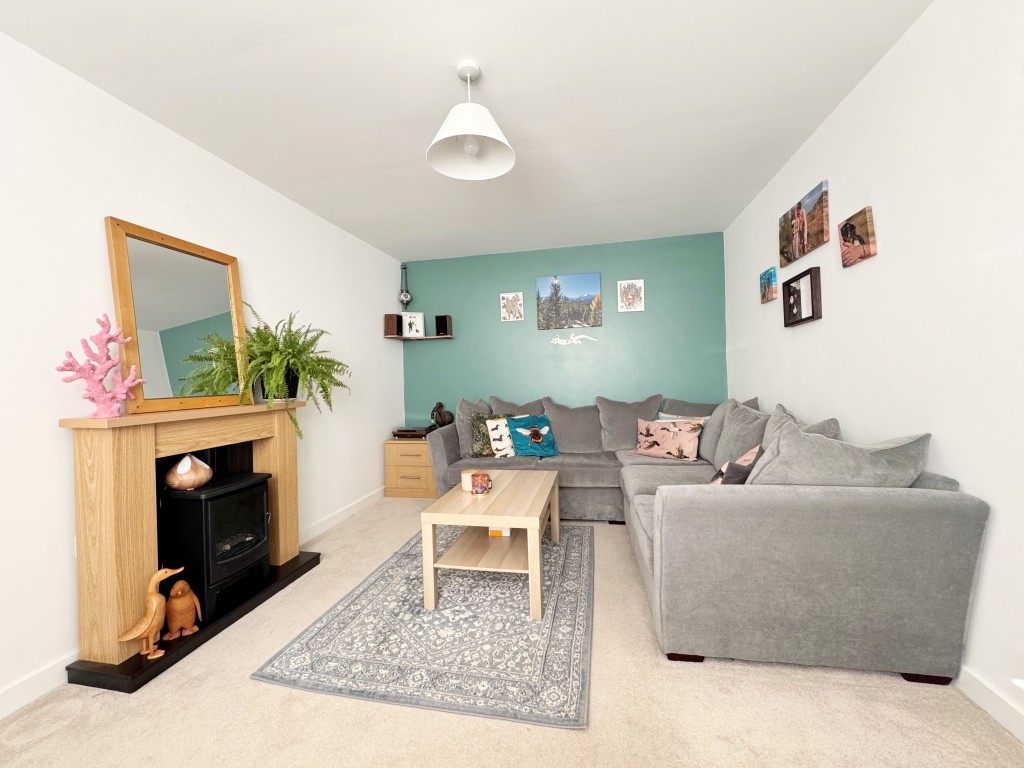 Cannadine Road, Kenilworth