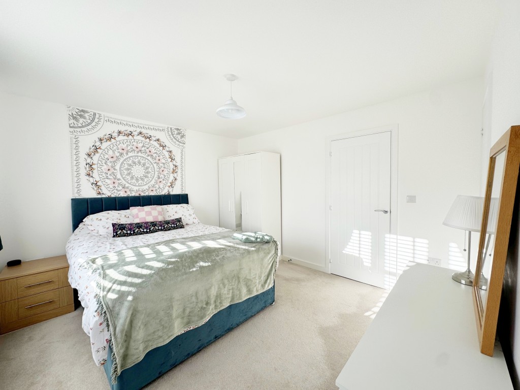 Cannadine Road, Kenilworth