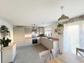 Cannadine Road, Kenilworth