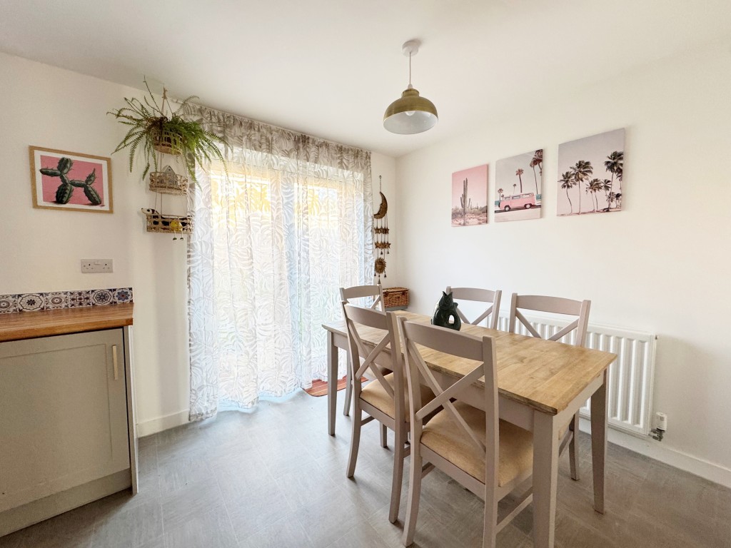 Cannadine Road, Kenilworth