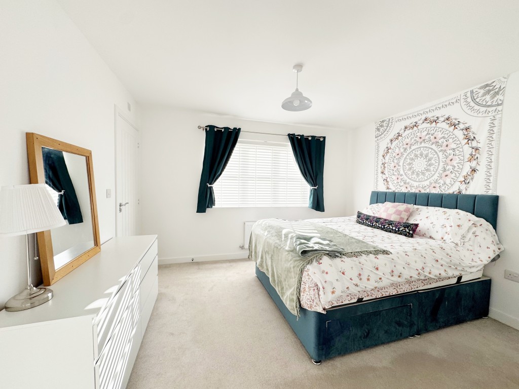 Cannadine Road, Kenilworth