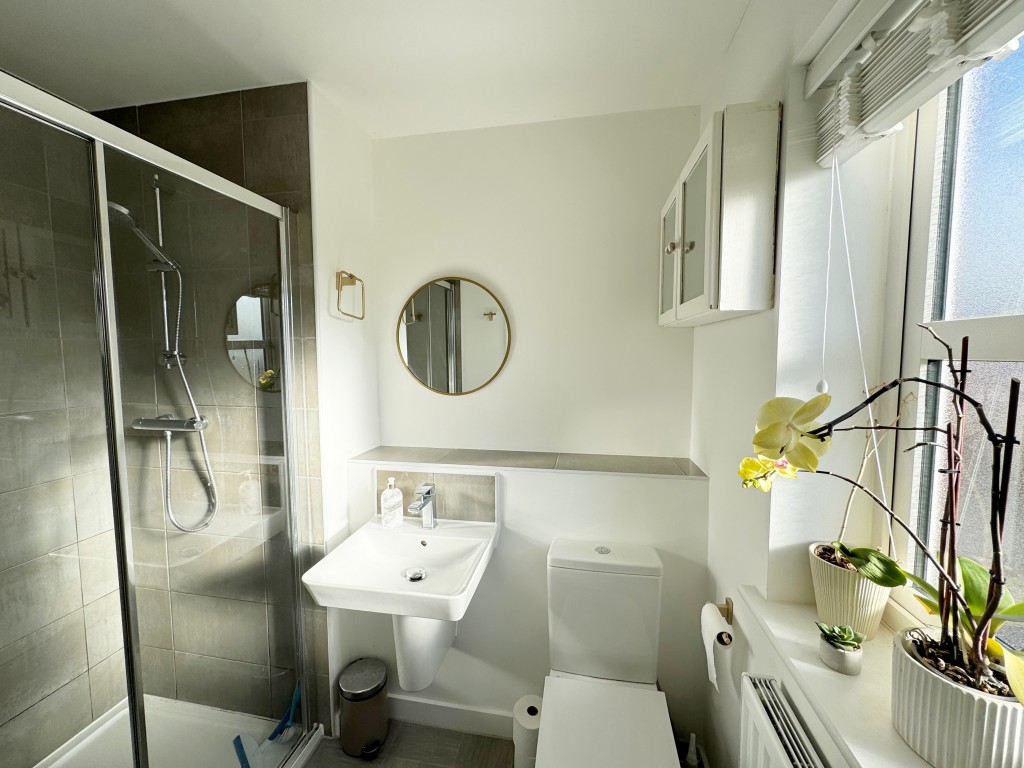 Cannadine Road, Kenilworth