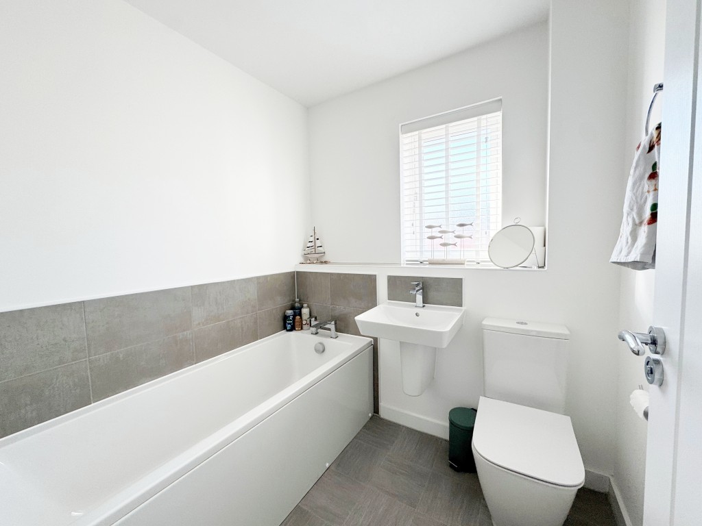 Cannadine Road, Kenilworth