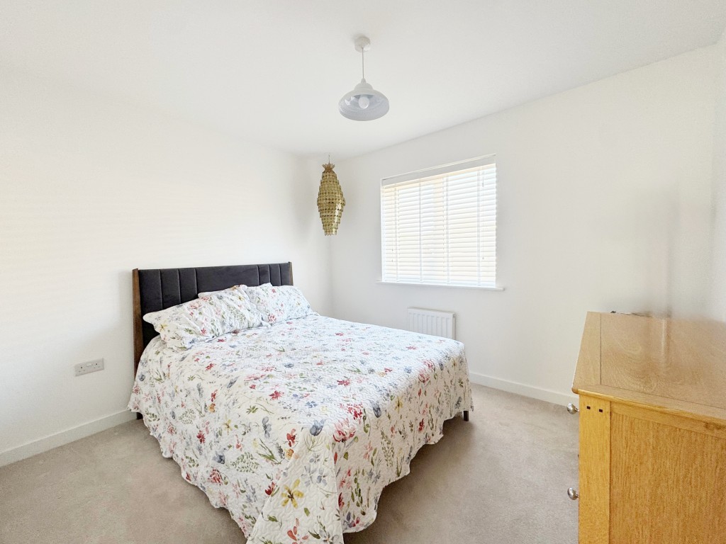 Cannadine Road, Kenilworth