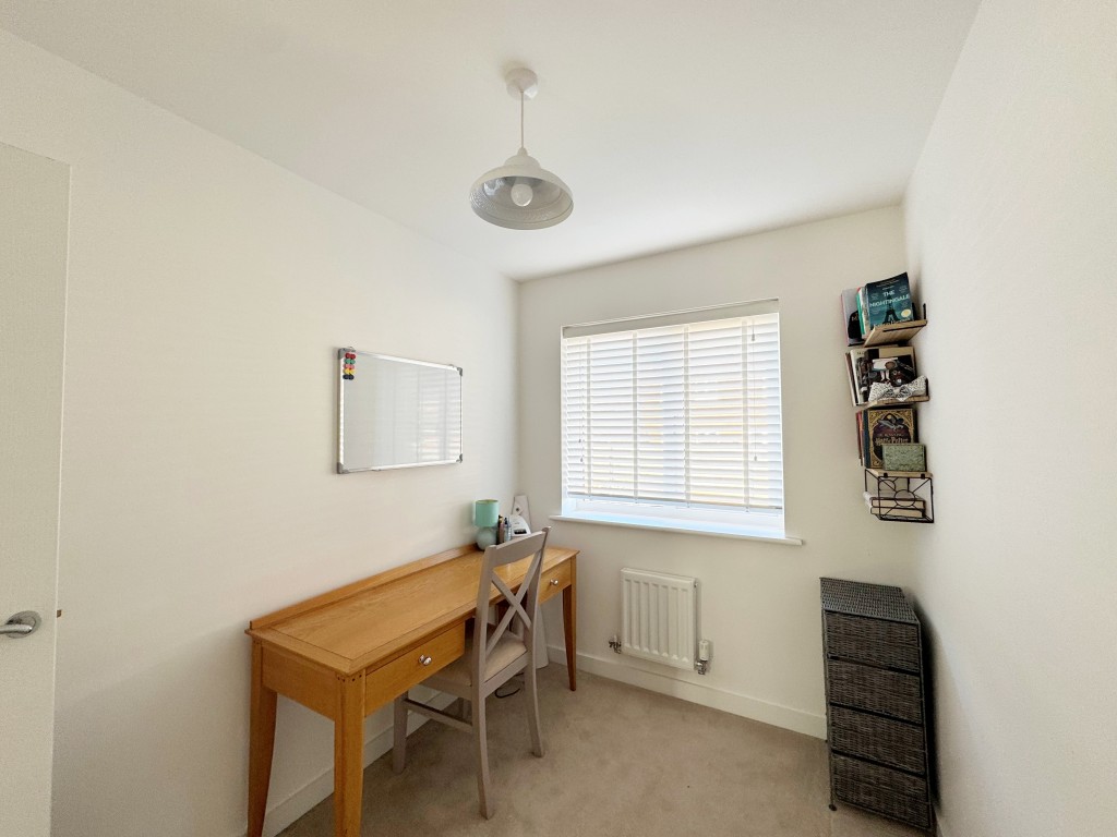 Cannadine Road, Kenilworth