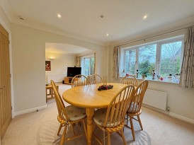 Mountbatten Avenue, Kenilworth