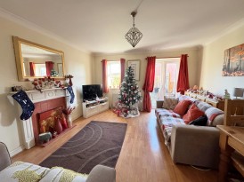 Slade Hill, Hampton Magna, Warwick