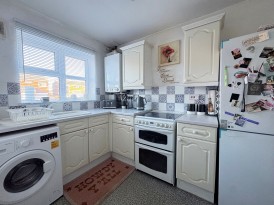 Slade Hill, Hampton Magna, Warwick