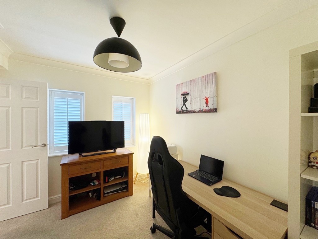 Pencraig Close, Kenilworth