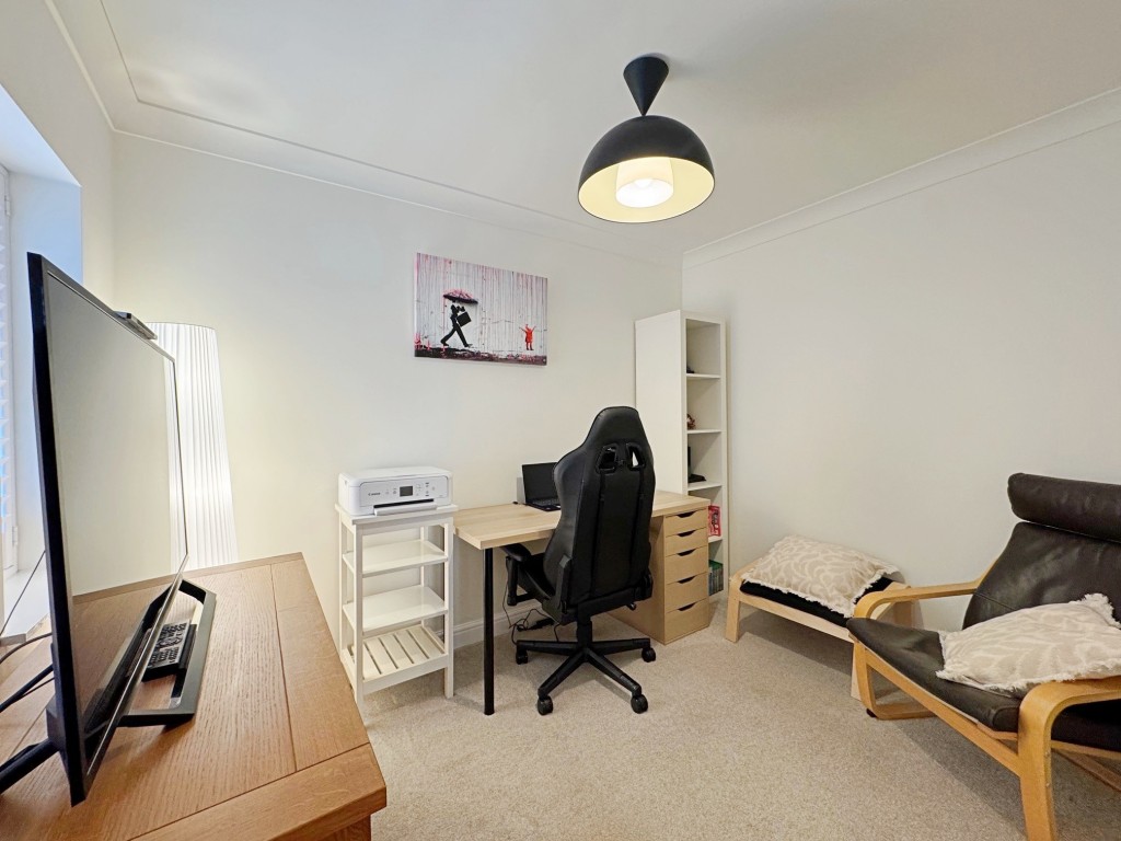 Pencraig Close, Kenilworth