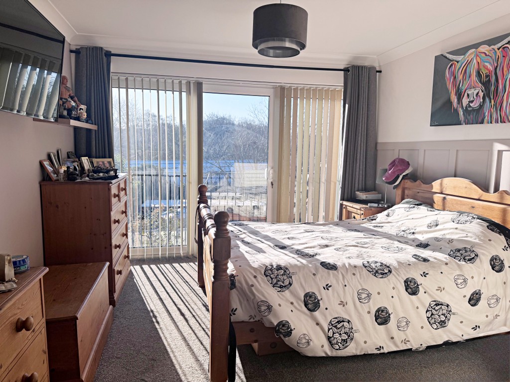 Inchbrook Road, Kenilworth