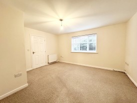 Harbourne Close, Kenilworth