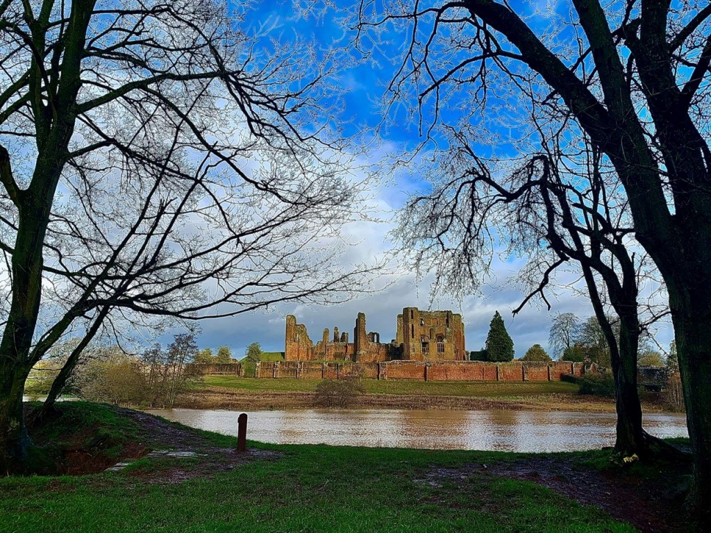 Alexandra Court, Kenilworth