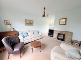 Warwick Road, Kenilworth