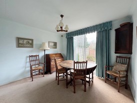 Warwick Road, Kenilworth