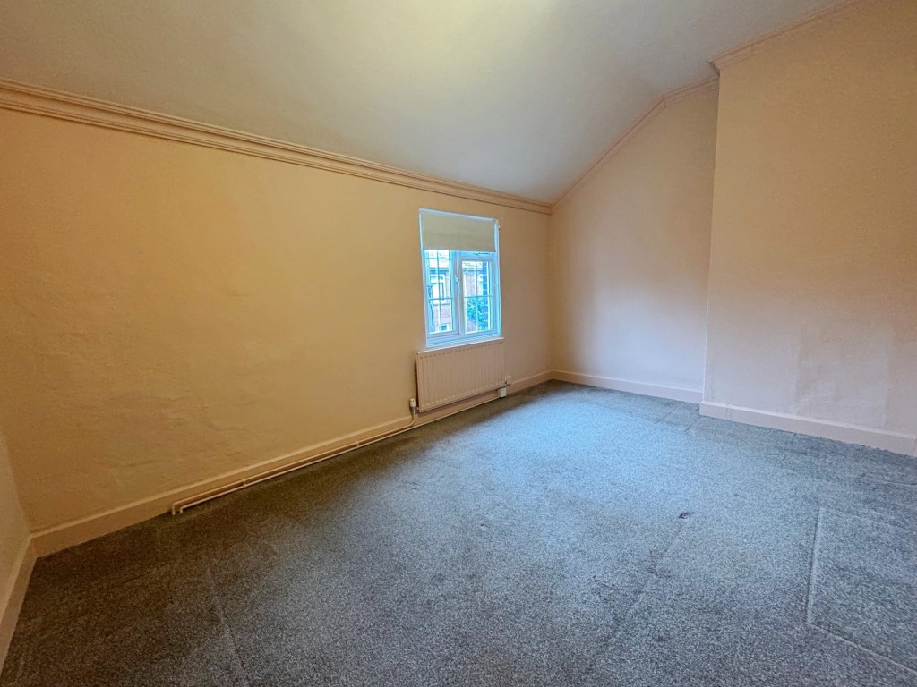 St. Johns Street, Kenilworth