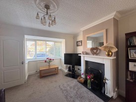 St. Nicholas Avenue, Kenilworth