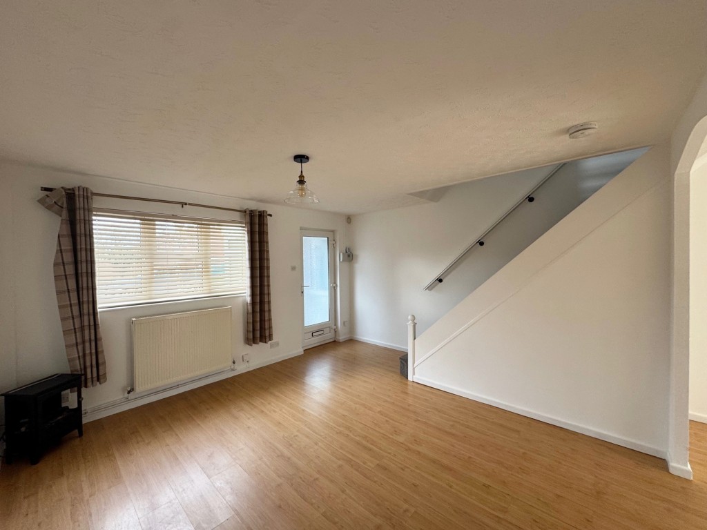 Dencer Drive, Kenilworth