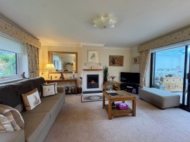 Thickthorn Orchards, Kenilworth