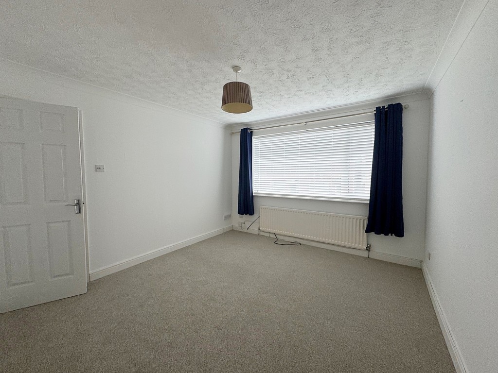 Redfern Avenue, Kenilworth