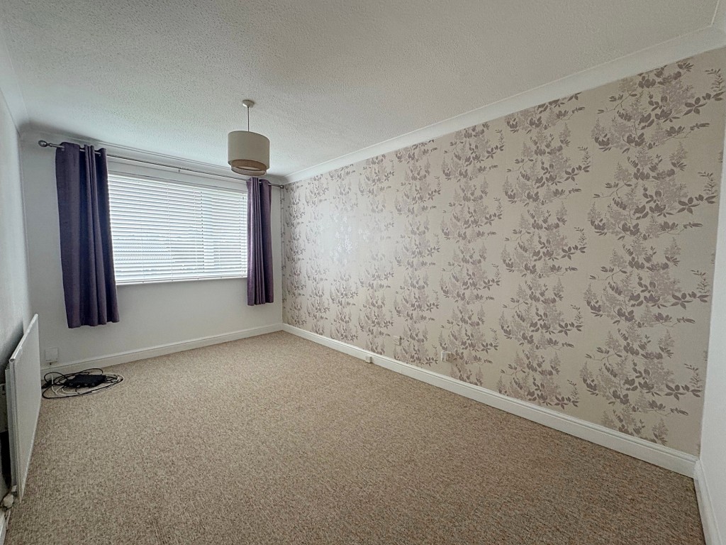 Redfern Avenue, Kenilworth