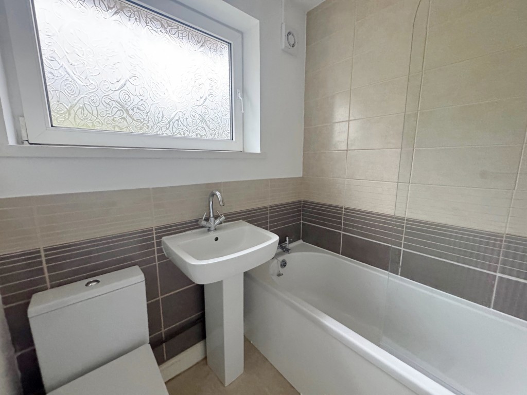 Redfern Avenue, Kenilworth