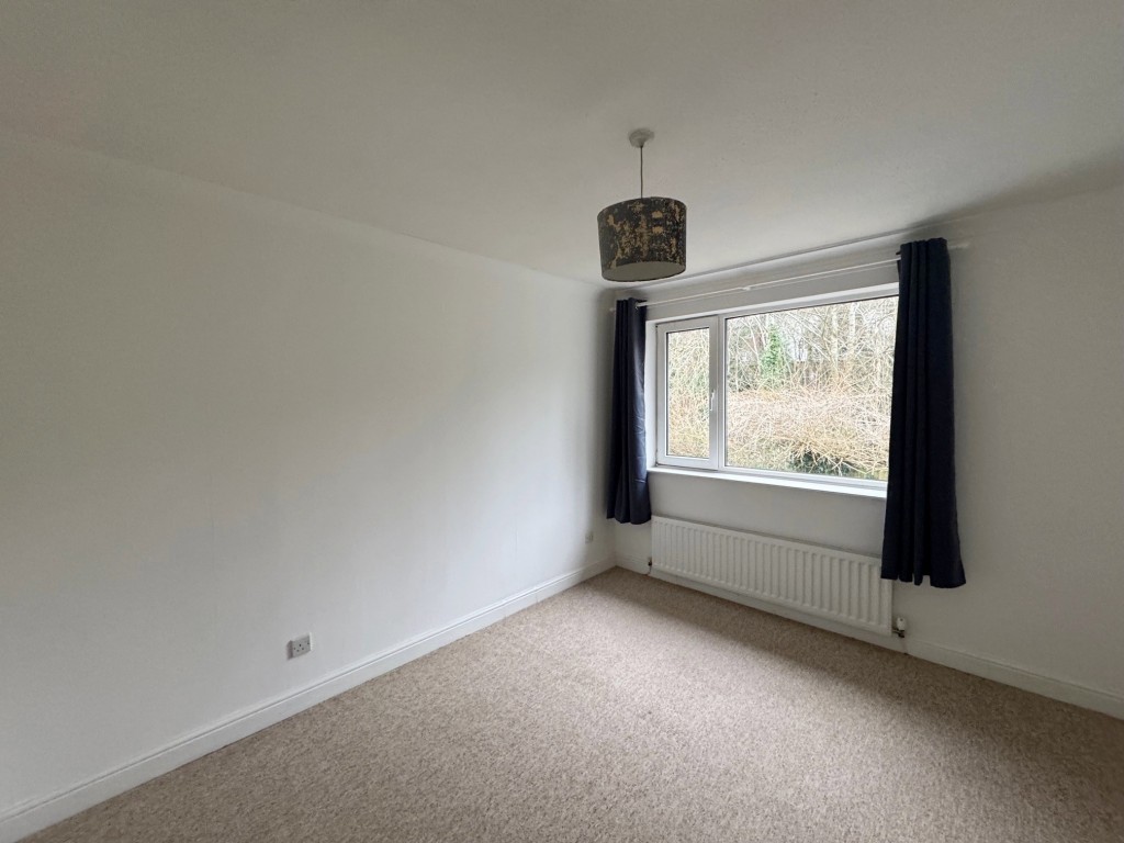 Redfern Avenue, Kenilworth