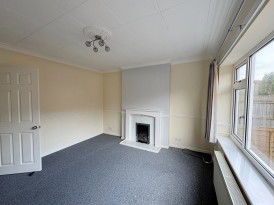 Dalehouse Lane, Kenilworth