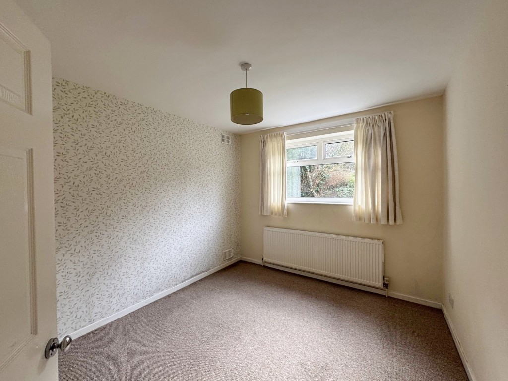 Dalehouse Lane, Kenilworth