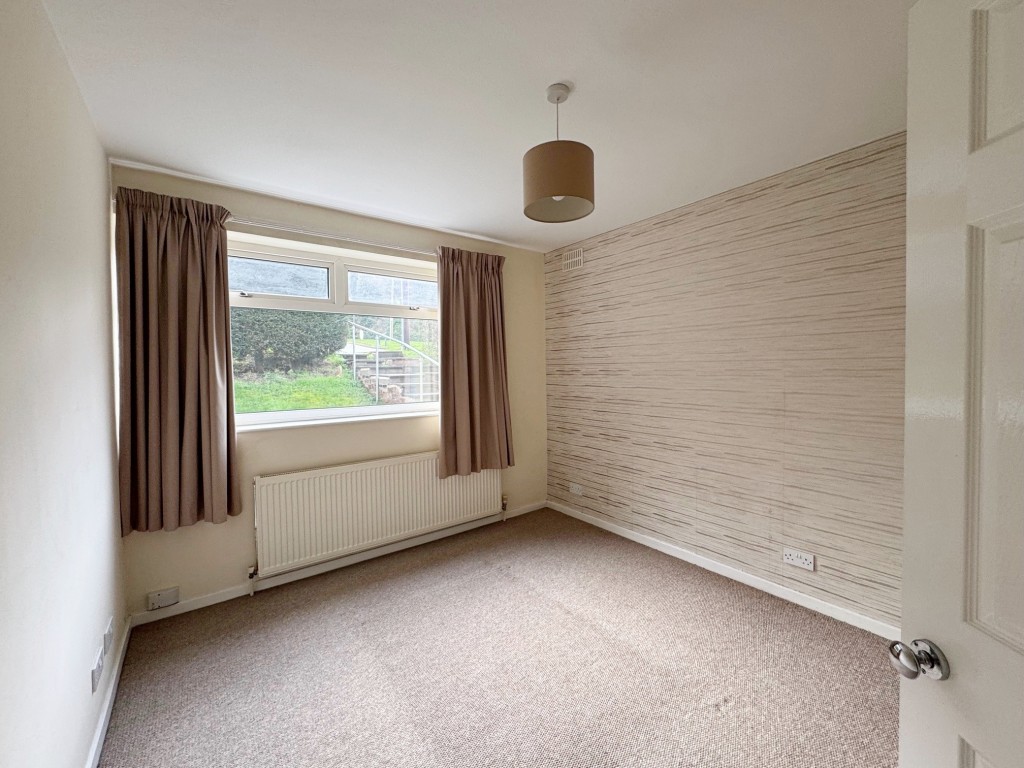 Dalehouse Lane, Kenilworth