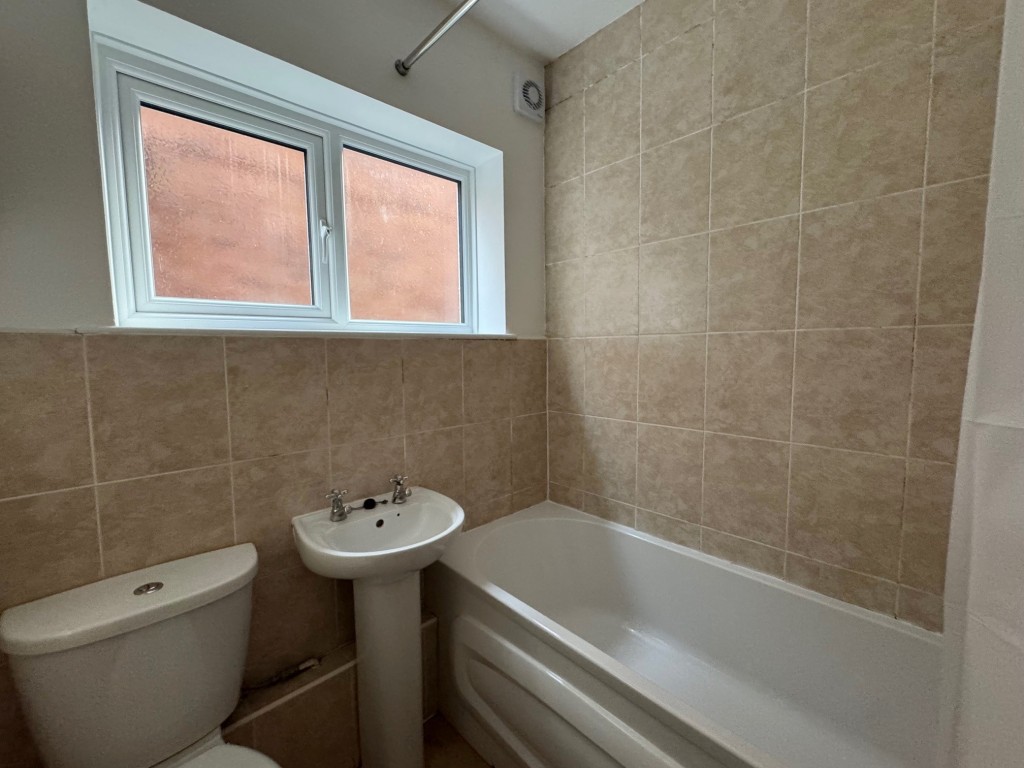 Dalehouse Lane, Kenilworth