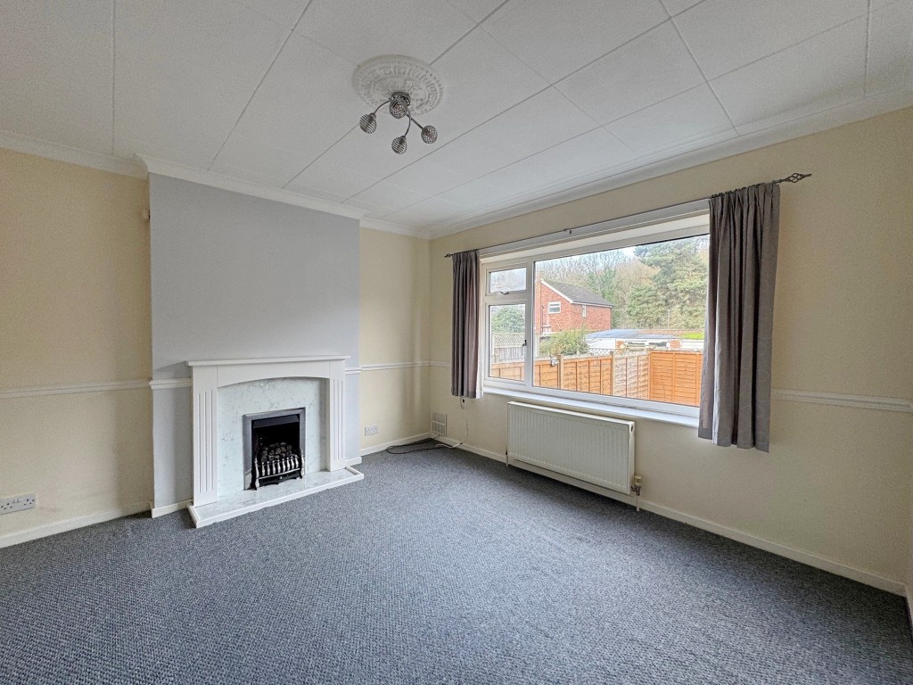 Dalehouse Lane, Kenilworth