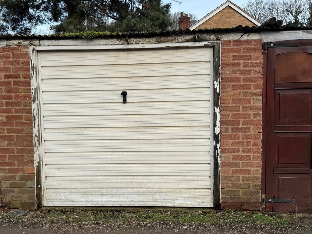 Dalehouse Lane, Kenilworth