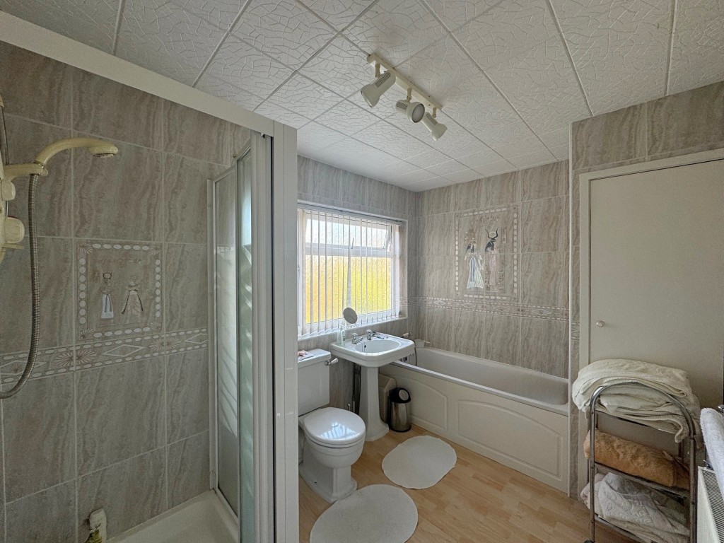 Elmbank Road, Kenilworth