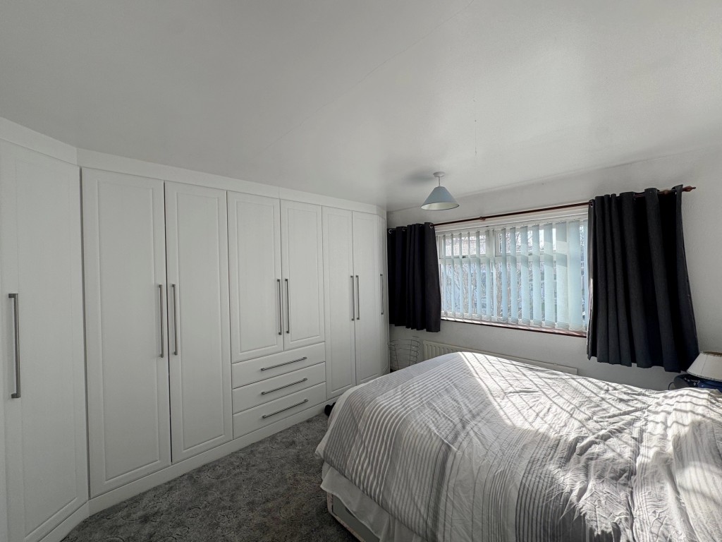 Elmbank Road, Kenilworth