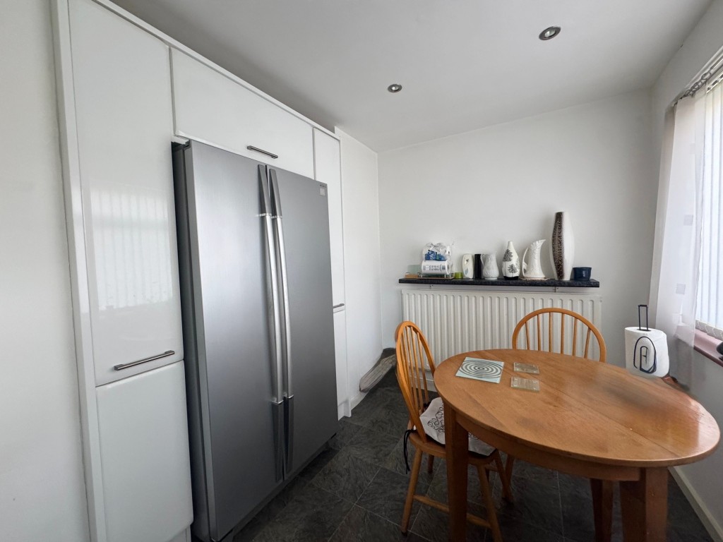 Elmbank Road, Kenilworth